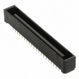 ARINC Connectors